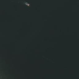 Satellite imagery of JUNEAU ISLE LIGHT — NGS UV1388, US