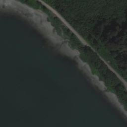 Satellite imagery of BAY — NGS UV1381 — Juneau, US, US