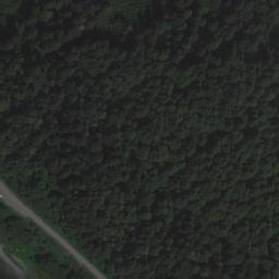Satellite imagery of BAY — NGS UV1381 — Juneau, US, US