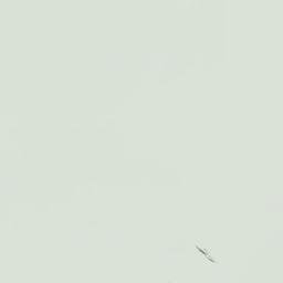 Satellite imagery of Mount Brundage, CA