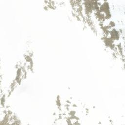 Satellite imagery of Icecap Peak, CA