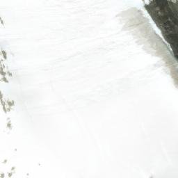 Satellite imagery of Icecap Peak, CA