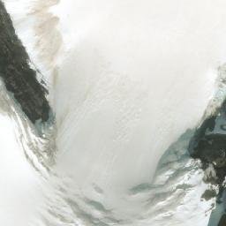 Satellite imagery of Icecap Peak, CA