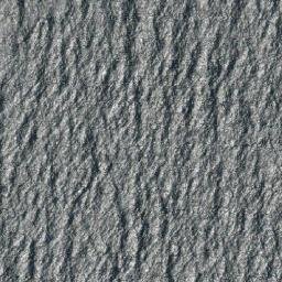 Satellite imagery of Kodneskjæret, NO