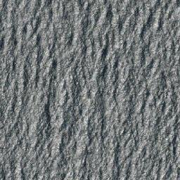 Satellite imagery of Kodneskjæret, NO