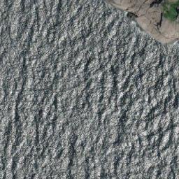Satellite imagery of Kodneskjæret, NO