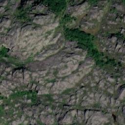 Satellite imagery of Skinanskjæran, NO