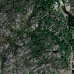Satellite imagery of Bremsnes, NO