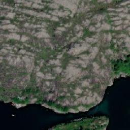 Satellite imagery of Bremsnes, NO