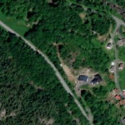 Satellite imagery of Badneskjær, NO