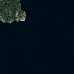 Satellite imagery of Skårodden, NO