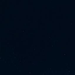 Satellite imagery of Skårodden, NO