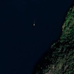 Satellite imagery of Snerthammarodden, NO