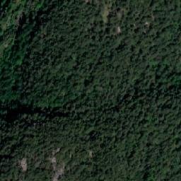 Satellite imagery of Snerthammarodden, NO