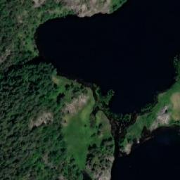 Satellite imagery of Snerthammarodden, NO