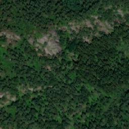 Satellite imagery of Hangelandsspeilen, NO