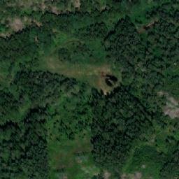 Satellite imagery of Hangelandsspeilen, NO
