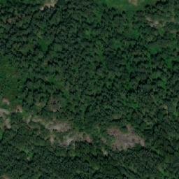 Satellite imagery of Hangelandsspeilen, NO