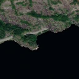 Satellite imagery of Hella, NO