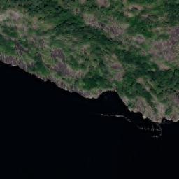 Satellite imagery of Hella, NO