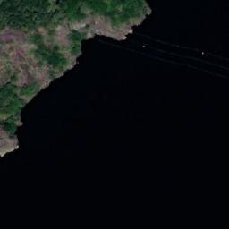 Satellite imagery of Hella, NO