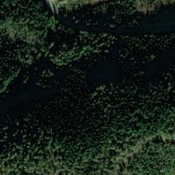 Satellite imagery of Hedderstøfjellet, NO