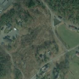 Satellite imagery of Lastaen, NO