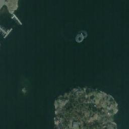 Satellite imagery of Lastaen, NO