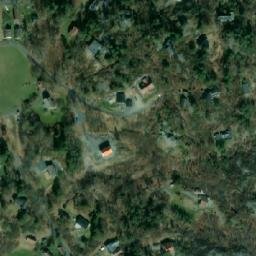 Satellite imagery of Ulykkesodden, NO