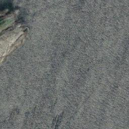 Satellite imagery of Valvikodden, NO