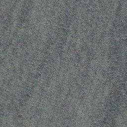 Satellite imagery of Valvikodden, NO