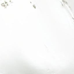 Satellite imagery of Icecap Peak, CA