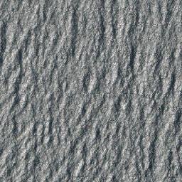 Satellite imagery of Skinanskjæran, NO