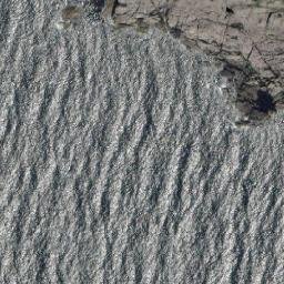 Satellite imagery of Skinanskjæran, NO