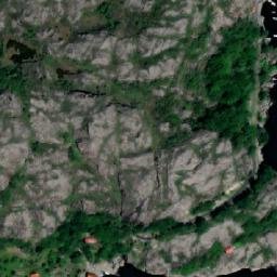 Satellite imagery of Bremsnes, NO
