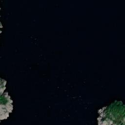 Satellite imagery of Bremsnes, NO