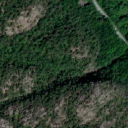 Satellite imagery of Badneskjær, NO
