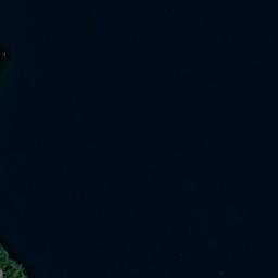 Satellite imagery of Skårodden, NO
