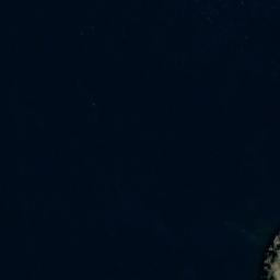 Satellite imagery of Skårodden, NO