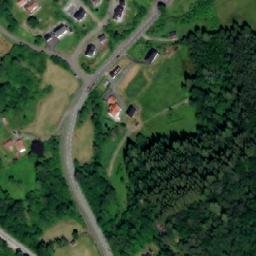 Satellite imagery of Helleberget, NO