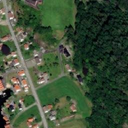 Satellite imagery of Helleberget, NO