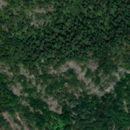 Satellite imagery of Hangelandsspeilen, NO