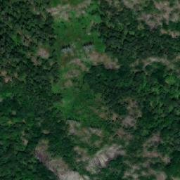Satellite imagery of Skarpnes, NO