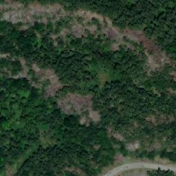 Satellite imagery of Skarpnes, NO