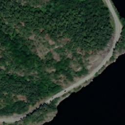 Satellite imagery of Skarpnes, NO