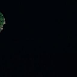 Satellite imagery of Hella, NO