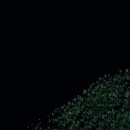 Satellite imagery of Hella, NO