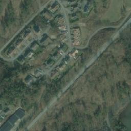 Satellite imagery of Lastaen, NO
