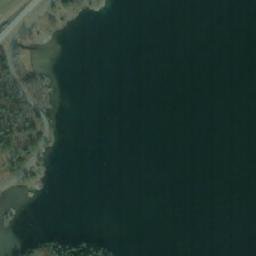 Satellite imagery of Lastaen, NO