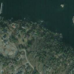 Satellite imagery of Seilskjæret, NO